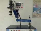 液壓攻絲機M6-M100